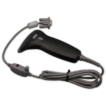 条形码阅读器HAKKO白光C5009